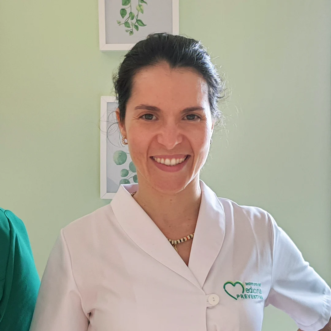 Foto ilustrativa do artigo da Dra Rita Carreira sobre Prevenção na Saúde