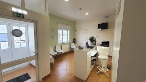 Instituto de Medicina Preventiva place picture